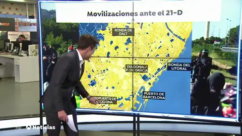 WEB SEGUN VIDEO - CONSEJO MINISTROS BARCELONA WEB SEGUN VIDEO - CONSEJO MINISTROS BARCELONA