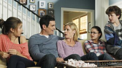 Se aclara si 'Modern Family' renovará o no después de su última temporada 
