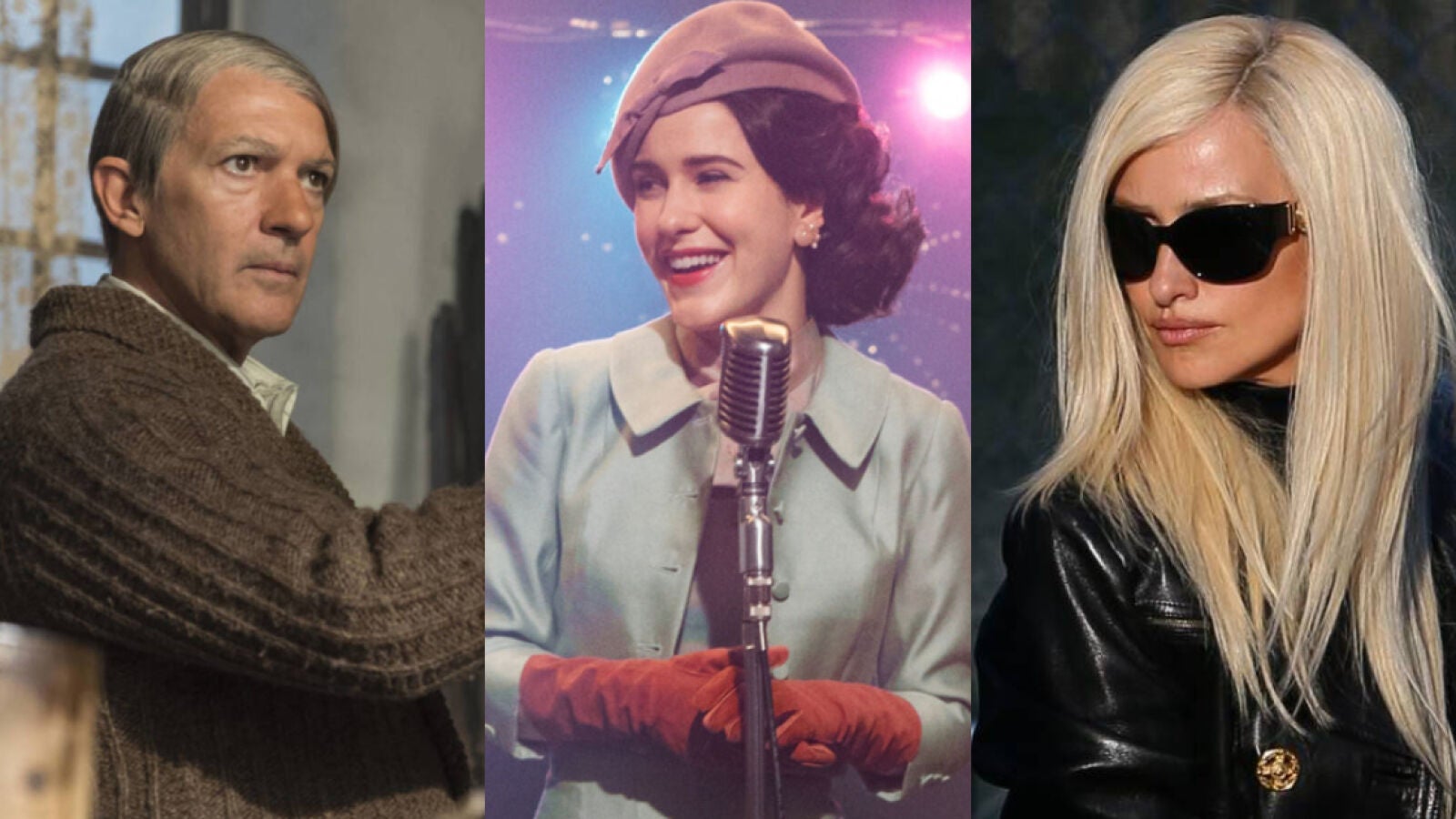 Lista completa de los nominados a los SAG Awards 2019 en las categorías de televisión
