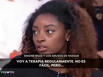 BilesNassarA3D BilesNassarA3D