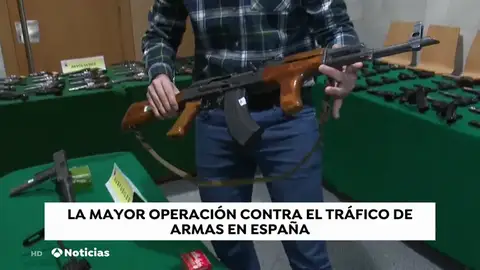WEB NUEVA - ARMAS WEB NUEVA - ARMAS