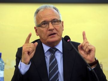 Josep Bou Josep Bou