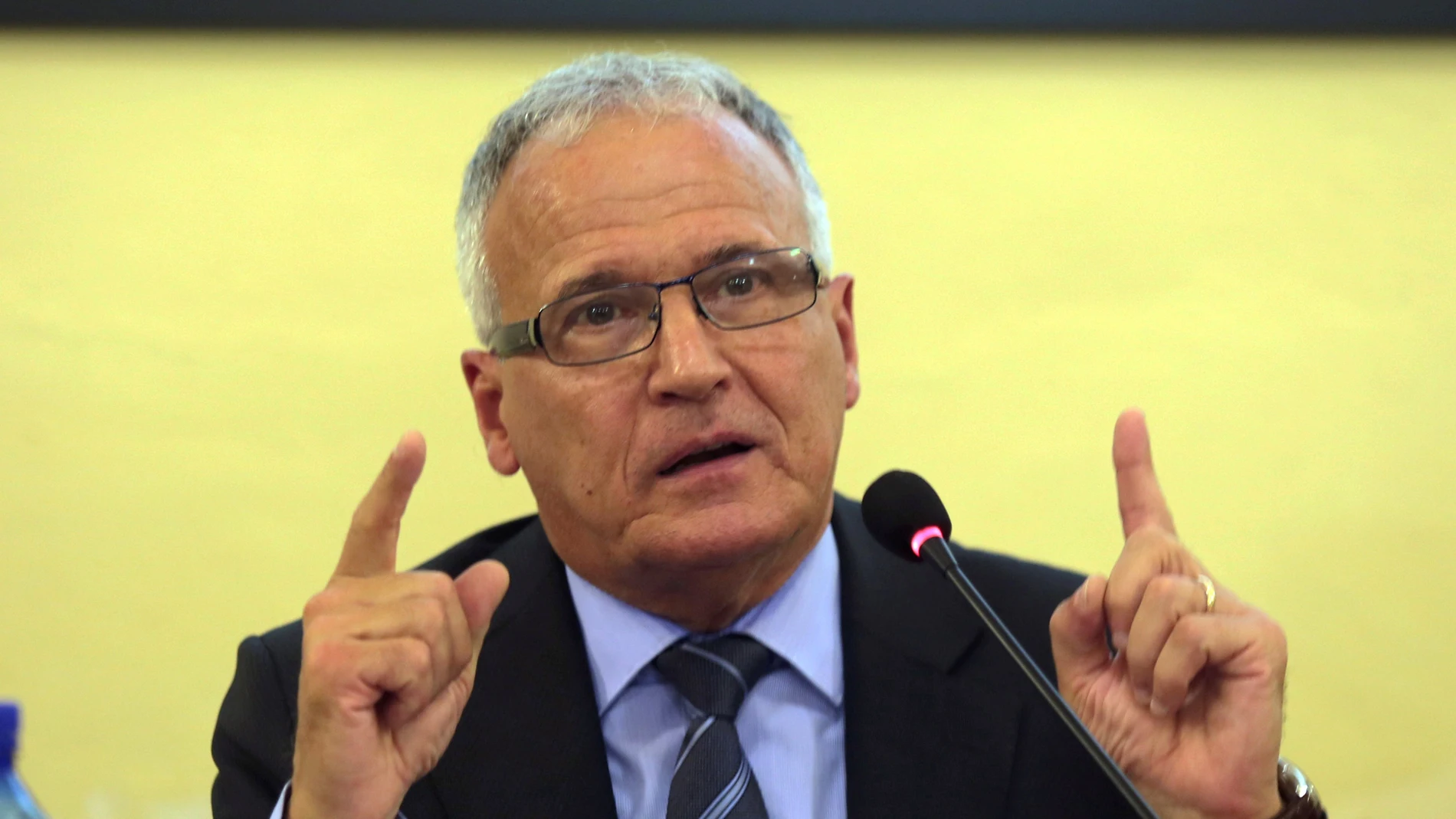 Josep Bou Josep Bou