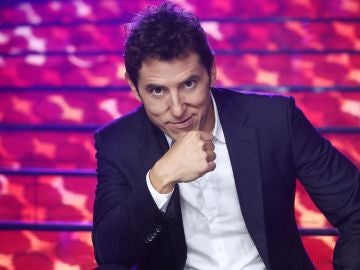 Manel Fuentes será el presentador de 'Masters de la reforma' en Antena 3 Manel Fuentes será el presentador de 'Masters de la reforma' en Antena 3