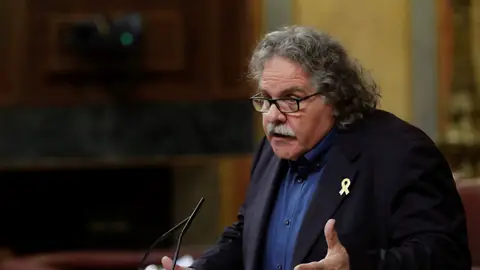 Joan Tardá Joan Tardá