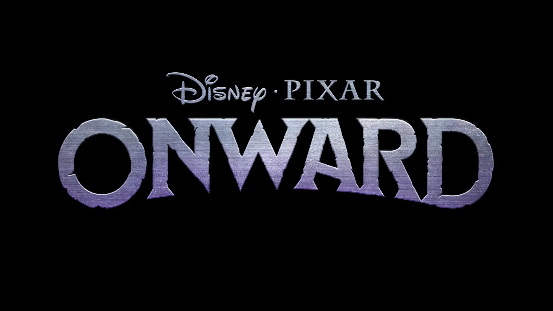 'Onward', la nueva película de Disney Pixar