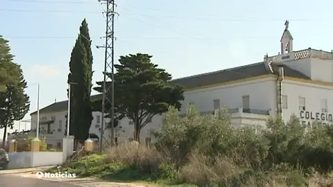 antequera antequera