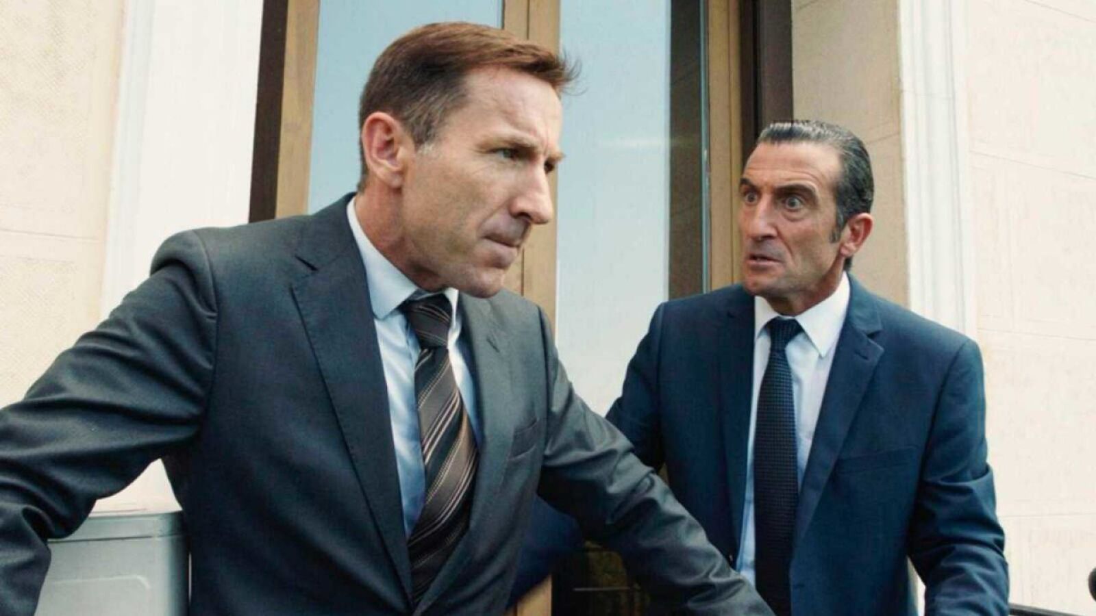 'El Reino' lidera las nominaciones a los Premios Goya 2019 con 13 candidaturas