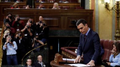 El Gobierno aprobará la subida del salario mínimo a 900 euros el próximo 21 de diciembre