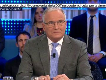 josepbou josepbou