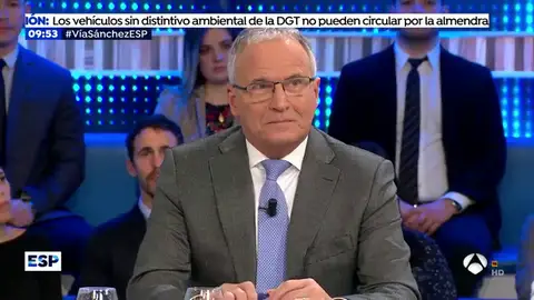 josepbou josepbou