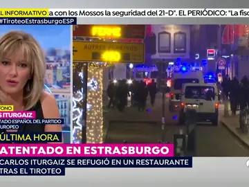 atentado atentado