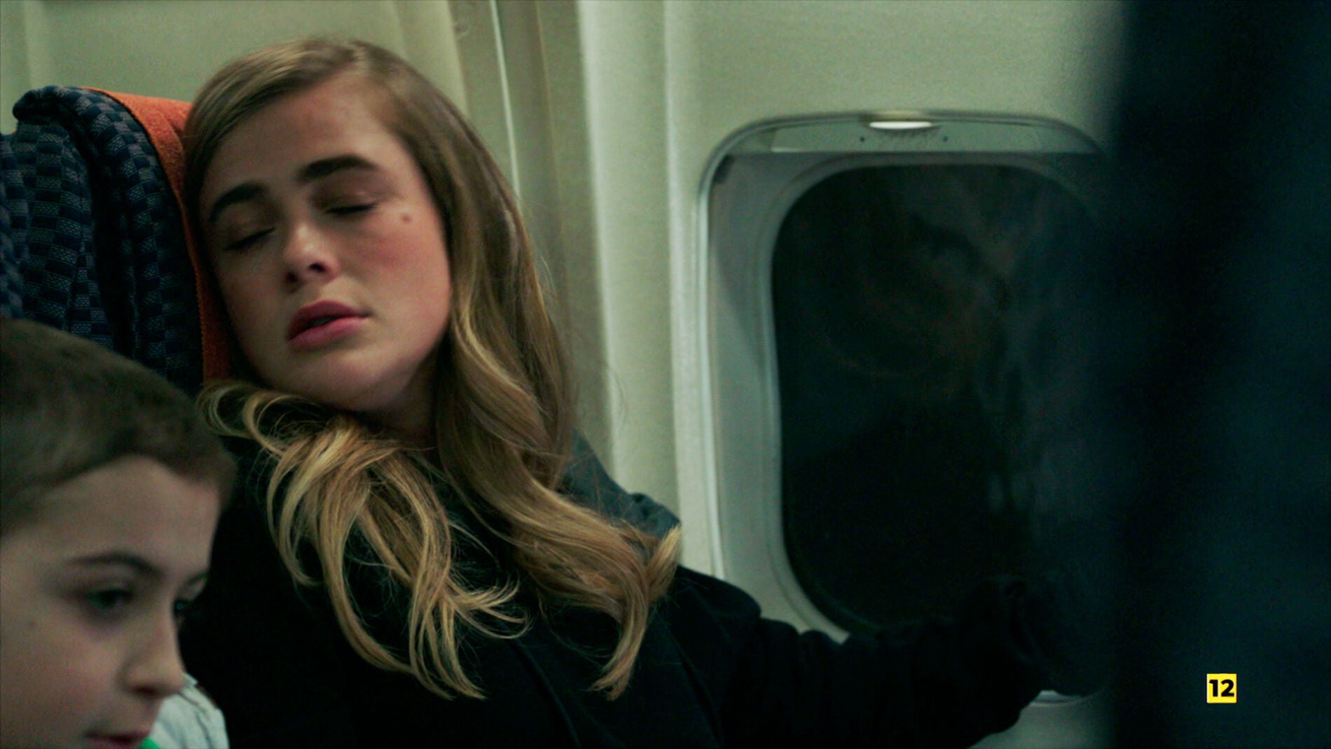 "Creo que ya no existe lo imposible", 'Manifest', muy pronto en Antena 3