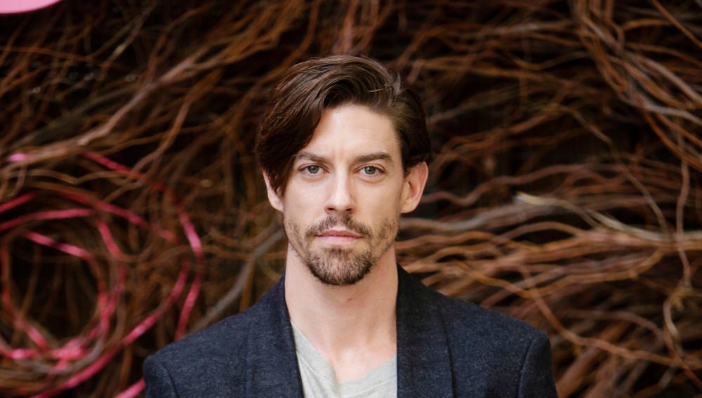 Adrián Lastra