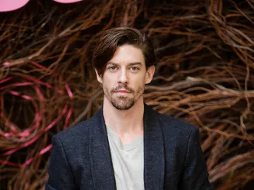 Adrián Lastra Adrián Lastra