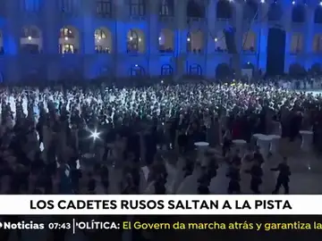 MOSCU_NUEVA MOSCU_NUEVA