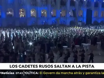 MOSCU_NUEVA MOSCU_NUEVA