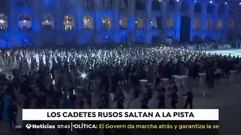 MOSCU_NUEVA MOSCU_NUEVA