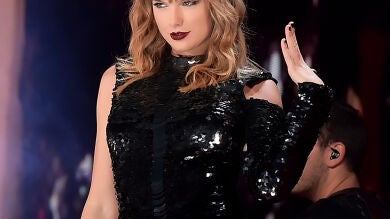 El motivo por el que Taylor Swift está viviendo su peor pesadilla 