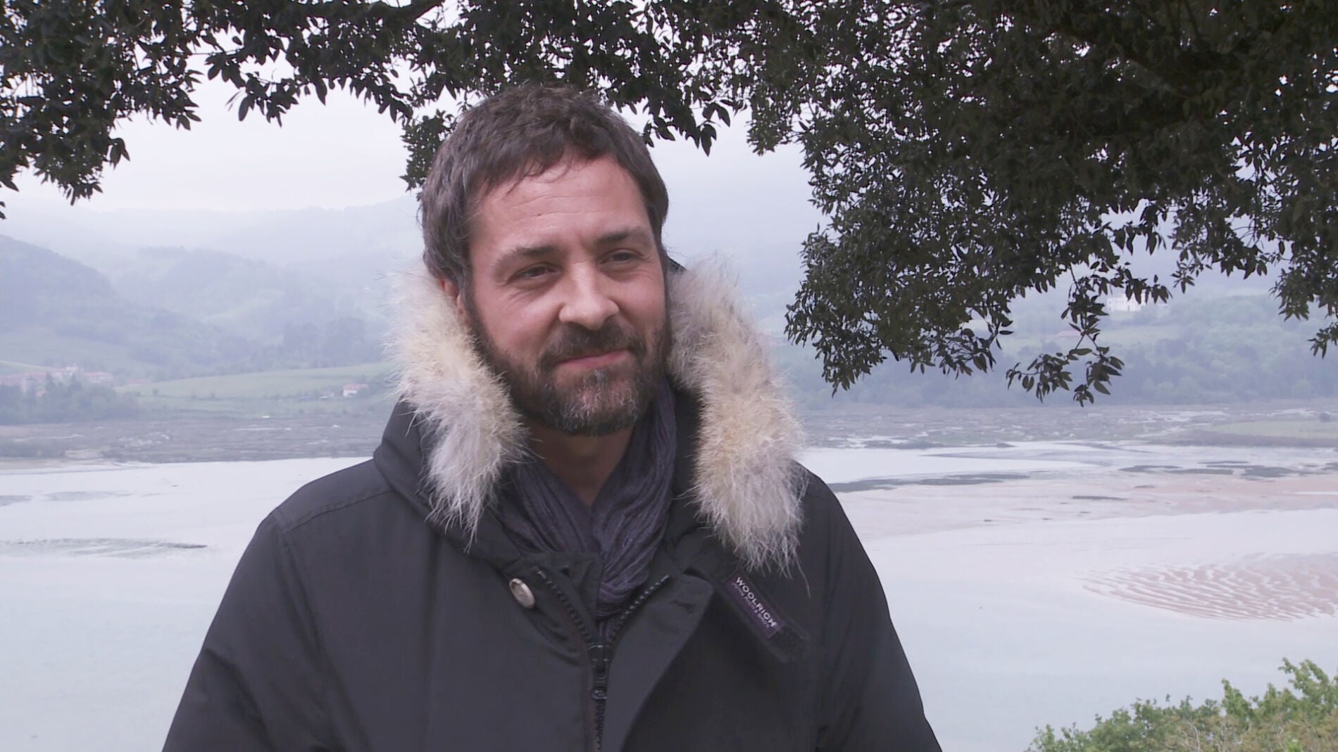 I&ntilde;aki Font: "El final ha sido sorprendente"