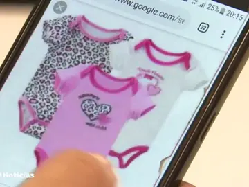 Críticas a Google y Facebook por el bombardeo publicitario Críticas a Google y Facebook por el bombardeo publicitario