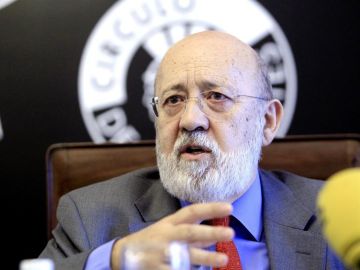 El CIS de Tezanos vuelve a fallar con sus pronósticos para las elecciones en Castilla y León
