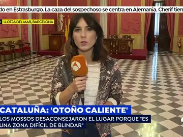 BLANCA BASIANO BLANCA BASIANO