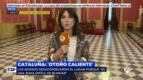 BLANCA BASIANO BLANCA BASIANO