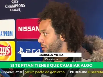 marcelo marcelo