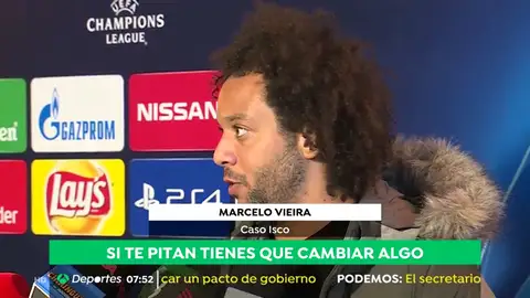 marcelo marcelo