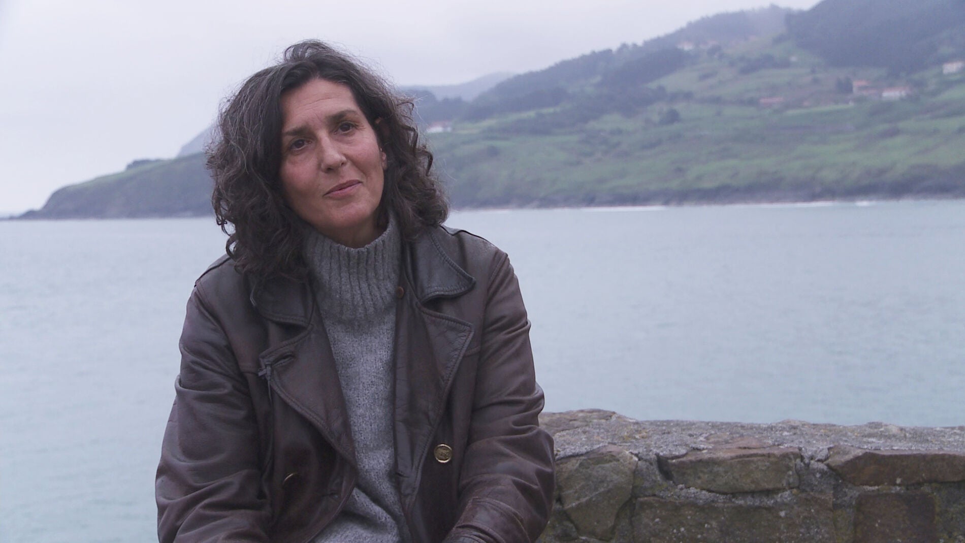 Las palabras de Elvira M&iacute;nguez tras el final de 'Presunto Culpable'