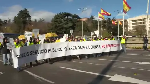 auto auto