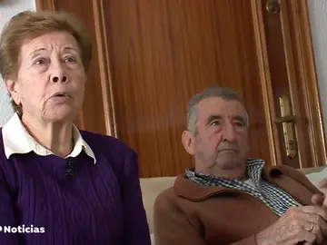 REEMPLAZO PETRA REEMPLAZO PETRA