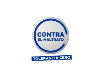 logo Tolerancia Cero