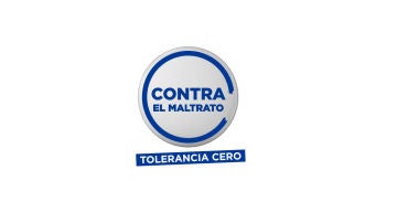 logo Tolerancia Cero