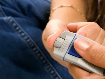 Día Mundial de la diabetes 2019: Causas, síntomas y tratamiento de la diabetes Día Mundial de la diabetes 2019: Causas, síntomas y tratamiento de la diabetes