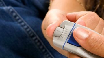 Día Mundial de la diabetes 2019: Causas, síntomas y tratamiento de la diabetes