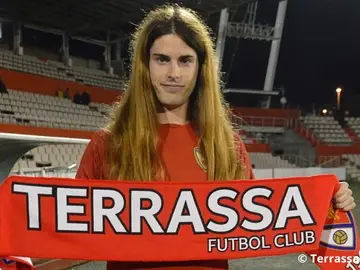 Valentina Berr Valentina Berr