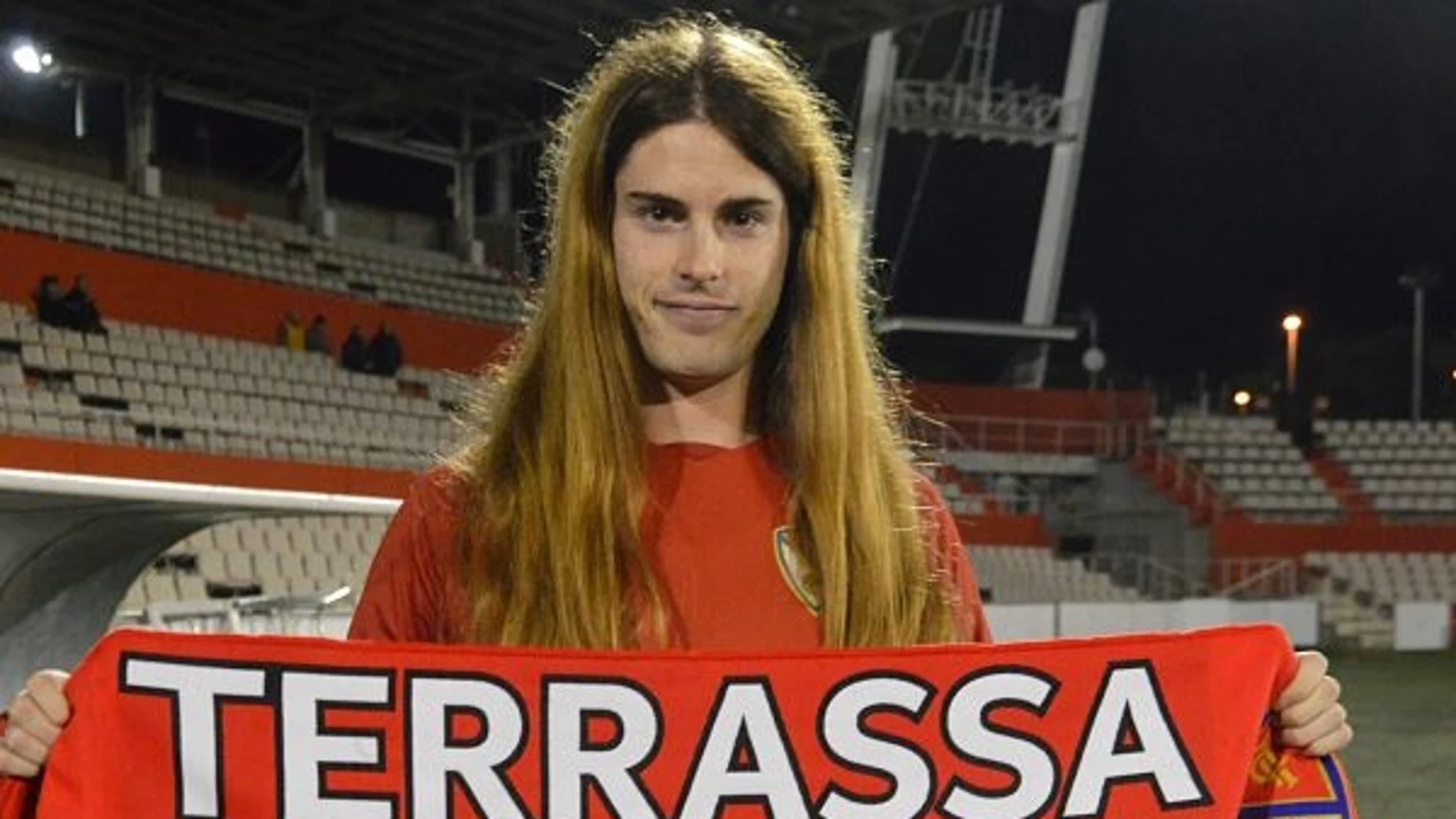 Valentina Berr Valentina Berr