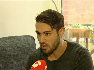 El conductor que desafió a los CDR para pagar el peaje: "son gentuza, no pienso dar un paso atrás bajo sus coacciones" El conductor que desafió a los CDR para pagar el peaje: "son gentuza, no pienso dar un paso atrás bajo sus coacciones"