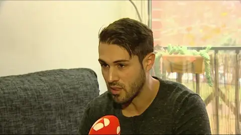 El conductor que desafió a los CDR para pagar el peaje: "son gentuza, no pienso dar un paso atrás bajo sus coacciones" El conductor que desafió a los CDR para pagar el peaje: "son gentuza, no pienso dar un paso atrás bajo sus coacciones"