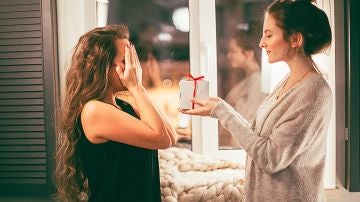 Ideas para el amigo invisible por menos de 20 euros