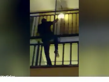 ROBO HOTELES ROBO HOTELES