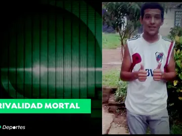 CeboDeportes CeboDeportes