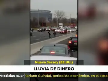 LLUVIADINERO_NUEVA LLUVIADINERO_NUEVA
