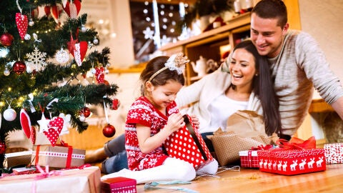 Navidad