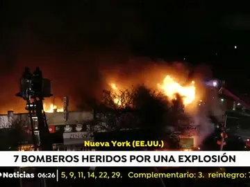 EXPLOSION_NUEVA EXPLOSION_NUEVA