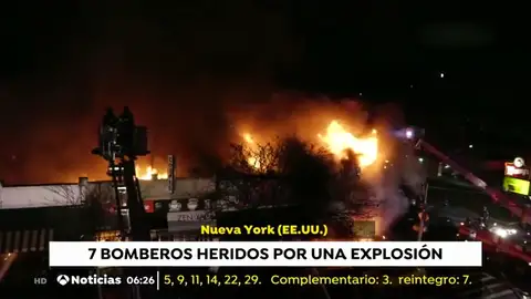 EXPLOSION_NUEVA EXPLOSION_NUEVA