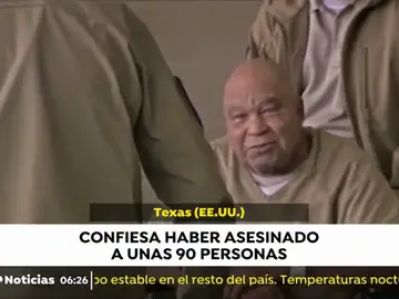 ASESINO_NUEVA ASESINO_NUEVA