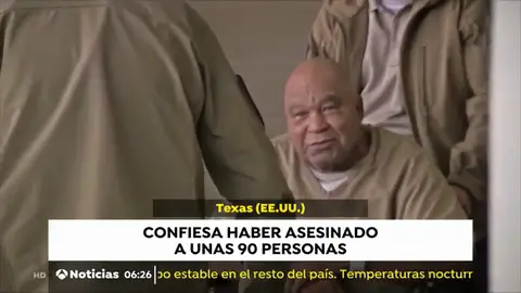 ASESINO_NUEVA ASESINO_NUEVA